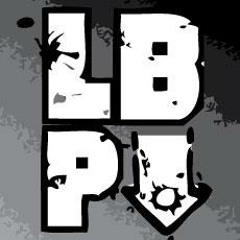 LilBusinessProductions