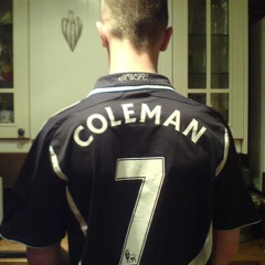 ColemanWkd