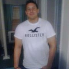 Brad Keller 3