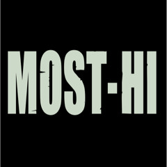 Most-Hi