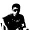 RA Papon