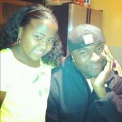 jburnett@my.devry.edu