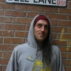 Adam Onit