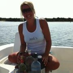 Brandi Winters Sokoloski