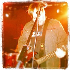 SomethingWrongWithOliver