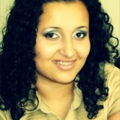 Flávia Nascimento 2