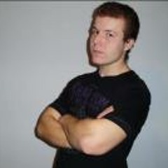 Krystian Madej