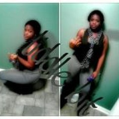 Amber Harris Gorqeous