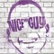 Nice Mr Guy