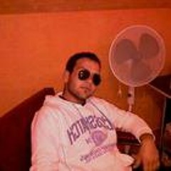 csete_b_arc