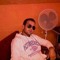 csete_b_arc