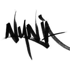 NYNJADUB