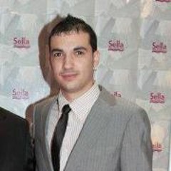 Jose Manuel de Monreal