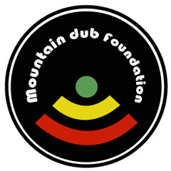 mountain dub foundation