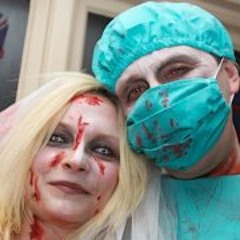 CoachandHorses Stevenage