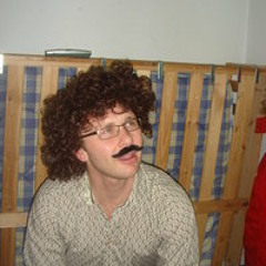 Matt Cameron 6