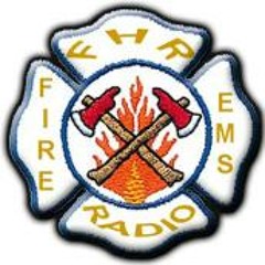 fhrradio