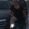 Amir Bayat 1
