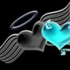 Ricardo Isaac Anca Cen