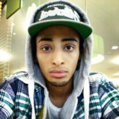 Manka Sheeik