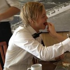 Alexander Andersson 15