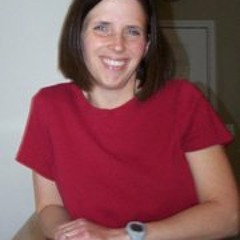 Debbie Rector LeBaron