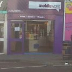 Mobileworld Coleraine