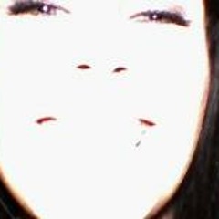 Claire Rebecca Webster