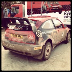 rallyman2012