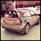 rallyman2012