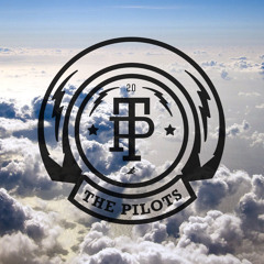 ThePilots