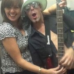 Paul Ayling-Whitehouse