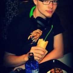 Peter Faaborg Nielsen