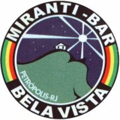 Miranti ReggaeBar