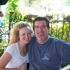 Watching A Love Grow 1990