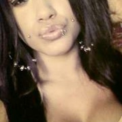 Kandi Martina Hernandez