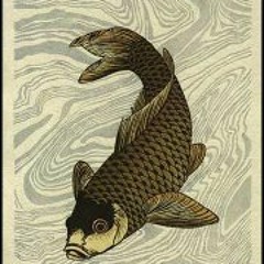 Emma Shapplin- Aedeus