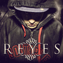 Reyes 8