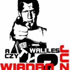 Błażej Trawczyński