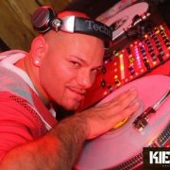DJ Jeff4Live