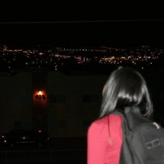 Monica Isabel Orellana