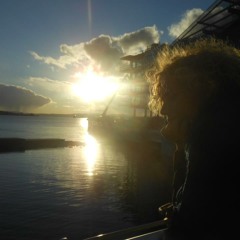 Marija Mari Jovanović