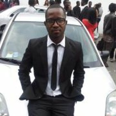 ( mutu nu - Copy