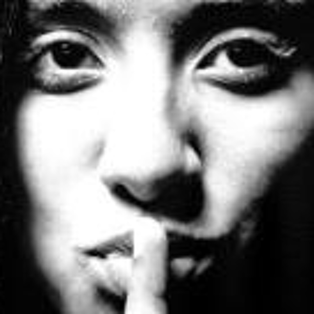 Stream Bronwyn Lissa Reddy music | Listen to songs, albums, playlists ...