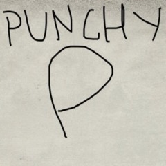 PUNCHYP