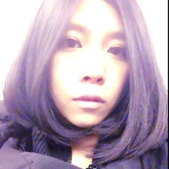 Sayaka.Y