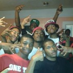 Gudda dope boi