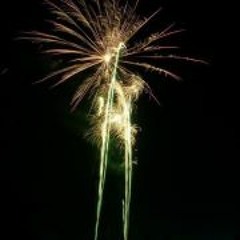 Lez'arts Du Pyrotechnie