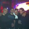 Vahid003
