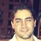 Thiago Calzada